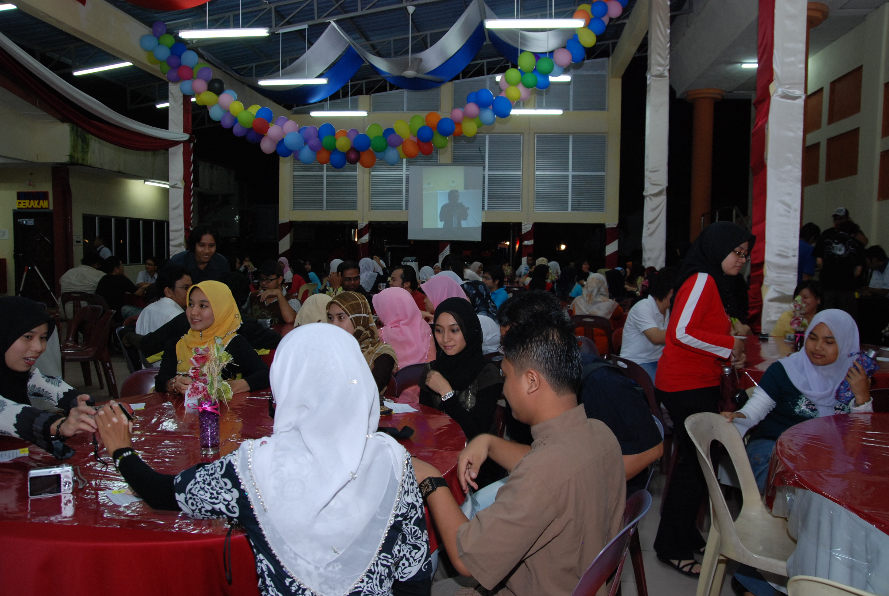 CyberNight09 044